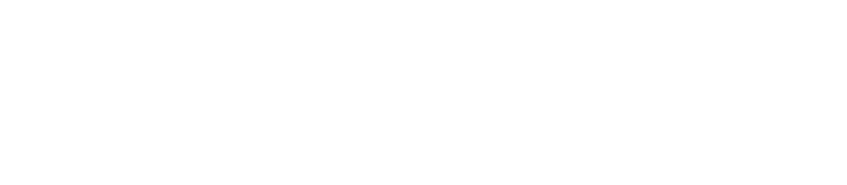 Yayosh Alarmes de Segurança Eletrônica Ltda